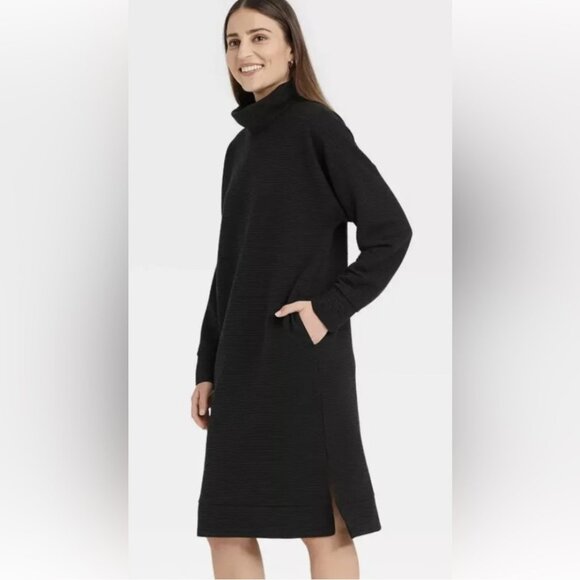 A New Day NWT size medium - Picture 3 of 8